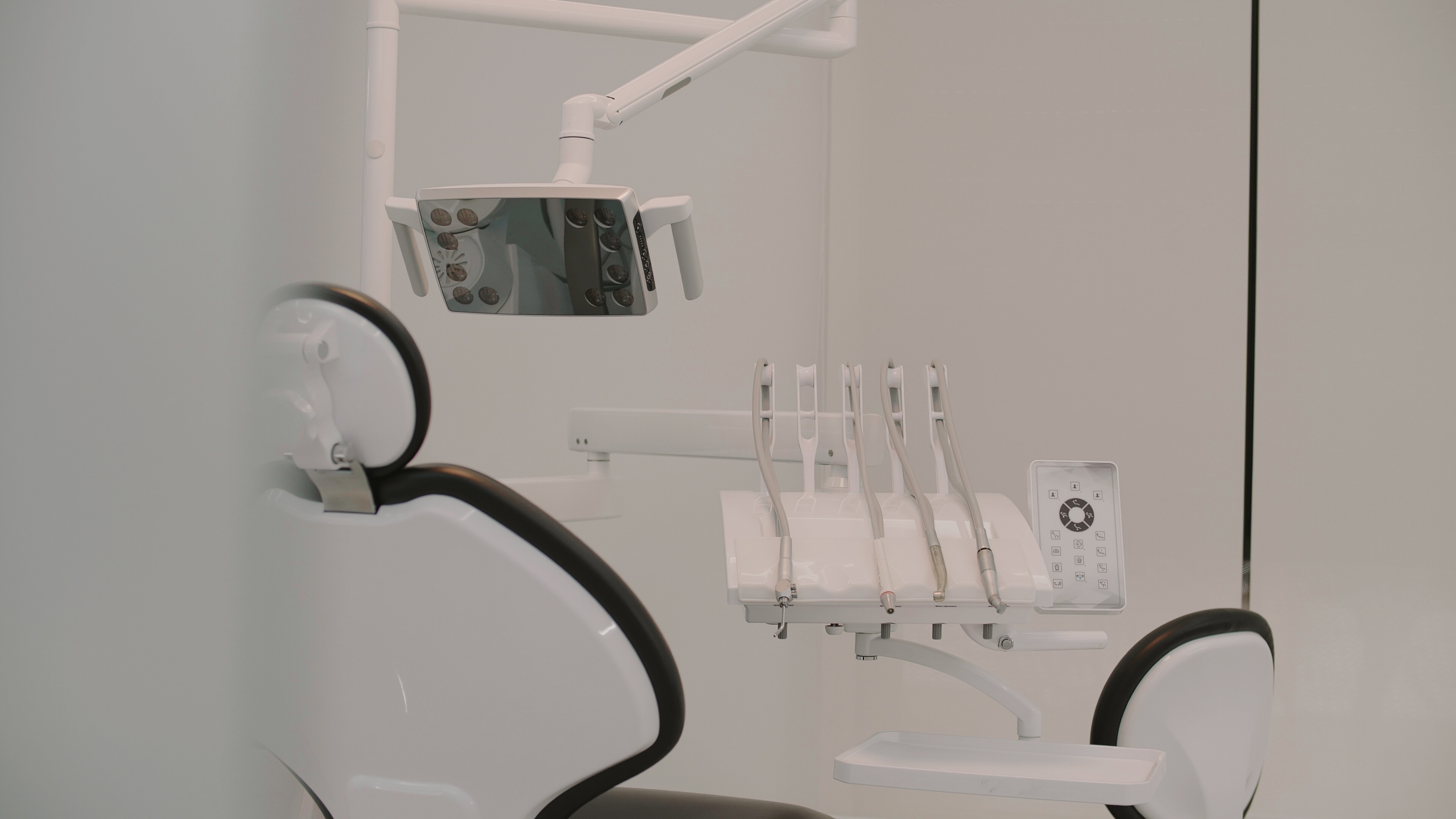 ssdental